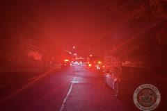 23FCT-WEB-ChapelDrNLCT-SF_001