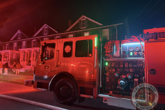 23FCT-WEB-ChapelDrNLCT-SF_002