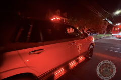 23FCT-WEB-ChapelDrNLCT-SF_003