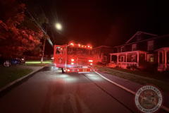 23FCT-WEB-ChapelDrNLCT-SF_004