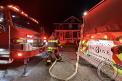 23FCT-WEB-ChapelDrNLCT-SF_009