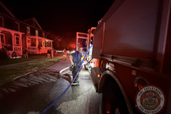 23FCT-WEB-ChapelDrNLCT-SF_010