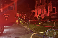 23FCT-WEB-ChapelDrNLCT-SF_011
