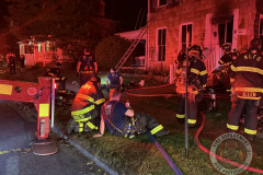 23FCT-WEB-ChapelDrNLCT-SF_013