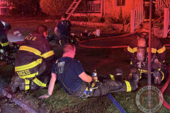 23FCT-WEB-ChapelDrNLCT-SF_017