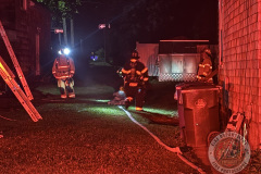 23FCT-WEB-ChapelDrNLCT-SF_019