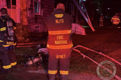 23FCT-WEB-ChapelDrNLCT-SF_023