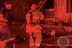 23FCT-WEB-ChapelDrNLCT-SF_028