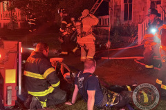 23FCT-WEB-ChapelDrNLCT-SF_029