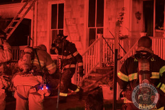 23FCT-WEB-ChapelDrNLCT-SF_032