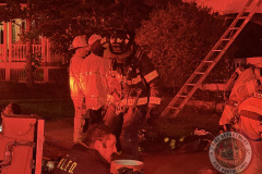 23FCT-WEB-ChapelDrNLCT-SF_033