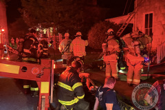 23FCT-WEB-ChapelDrNLCT-SF_037