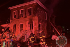 23FCT-WEB-ChapelDrNLCT-SF_038