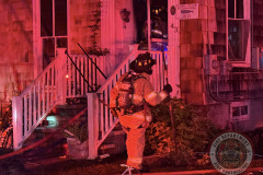 23FCT-WEB-ChapelDrNLCT-SF_044