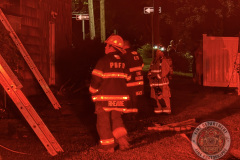 23FCT-WEB-ChapelDrNLCT-SF_045