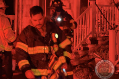 23FCT-WEB-ChapelDrNLCT-SF_046