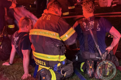 23FCT-WEB-ChapelDrNLCT-SF_047
