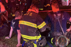 23FCT-WEB-ChapelDrNLCT-SF_048