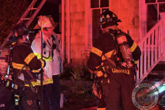 23FCT-WEB-ChapelDrNLCT-SF_049