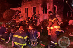 23FCT-WEB-ChapelDrNLCT-SF_051