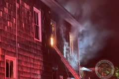 23FCT-WEB-ChapelDrNLCT-SF_052