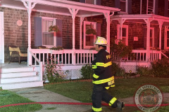 23FCT-WEB-ChapelDrNLCT-SF_061