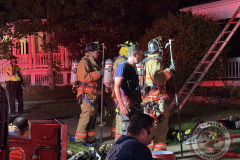 23FCT-WEB-ChapelDrNLCT-SF_064