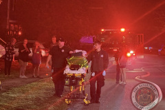 23FCT-WEB-ChapelDrNLCT-SF_066