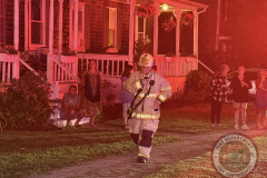 23FCT-WEB-ChapelDrNLCT-SF_067
