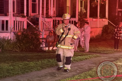 23FCT-WEB-ChapelDrNLCT-SF_068