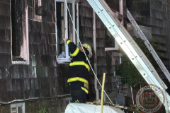 23FCT-WEB-ChapelDrNLCT-SF_086