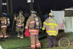 23FCT-WEB-ChapelDrNLCT-SF_091