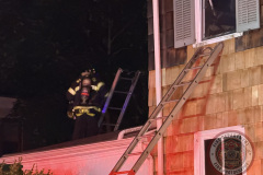 23FCT-WEB-ChapelDrNLCT-SF_101