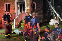 23FCT-WEB-ChapelDrNLCT-SF_102