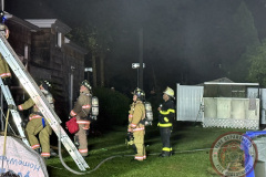 23FCT-WEB-ChapelDrNLCT-SF_103