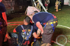 23FCT-WEB-ChapelDrNLCT-SF_105