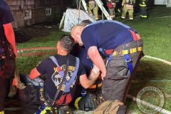 23FCT-WEB-ChapelDrNLCT-SF_106