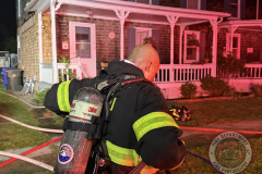 23FCT-WEB-ChapelDrNLCT-SF_108