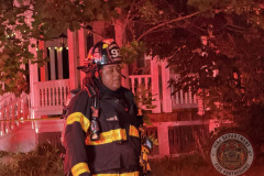 23FCT-WEB-ChapelDrNLCT-SF_111