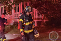 23FCT-WEB-ChapelDrNLCT-SF_112