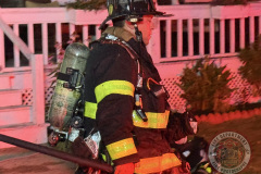 23FCT-WEB-ChapelDrNLCT-SF_114