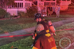 23FCT-WEB-ChapelDrNLCT-SF_116