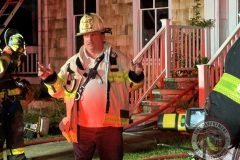 23FCT-WEB-ChapelDrNLCT-SF_122