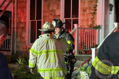 23FCT-WEB-ChapelDrNLCT-SF_125