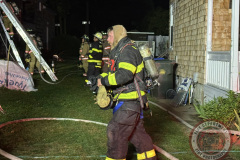 23FCT-WEB-ChapelDrNLCT-SF_127