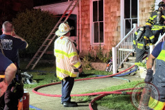 23FCT-WEB-ChapelDrNLCT-SF_131