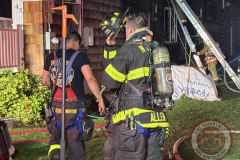 23FCT-WEB-ChapelDrNLCT-SF_136