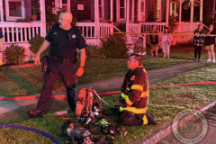 23FCT-WEB-ChapelDrNLCT-SF_144