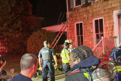 23FCT-WEB-ChapelDrNLCT-SF_147