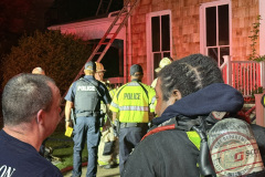 23FCT-WEB-ChapelDrNLCT-SF_148